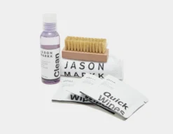 Jason Markk Kit De Voyage