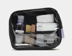 Jason Markk Kit De Voyage -Pied Chic Soldes Magasin sz 296681 d scaled