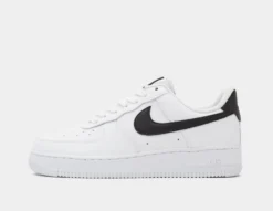 Nike Air Force 1 '07 Femme