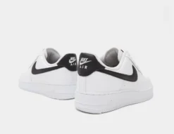 Nike Air Force 1 '07 Femme -Pied Chic Soldes Magasin sz 341497 d scaled