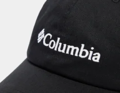 Columbia Casquette Roc II -Pied Chic Soldes Magasin sz 346320 d scaled