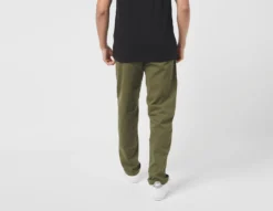 Gramicci Pantalon G -Pied Chic Soldes Magasin sz 347482 c scaled