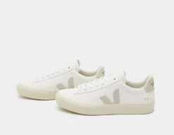 Veja Campo Femme -Pied Chic Soldes Magasin sz 349567 c scaled