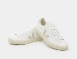 Veja Campo Femme -Pied Chic Soldes Magasin sz 349567 d scaled
