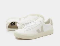 Veja Campo Femme -Pied Chic Soldes Magasin sz 349567 e scaled