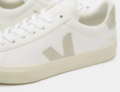 Veja Campo Femme -Pied Chic Soldes Magasin sz 349567 f scaled