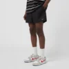 Nike Short De Bain Core