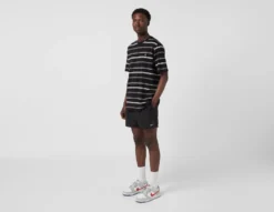 Nike Short De Bain Core -Pied Chic Soldes Magasin sz 352130 c scaled