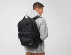 Nike Sac à Dos Utility Power