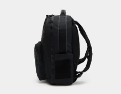 Nike Sac à Dos Utility Power -Pied Chic Soldes Magasin sz 355375 d scaled