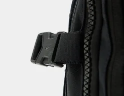 Nike Sac à Dos Utility Power -Pied Chic Soldes Magasin sz 355375 e scaled