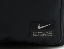 Nike Sac à Dos Utility Power -Pied Chic Soldes Magasin sz 355375 f scaled