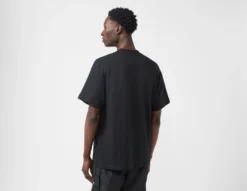 Nike T-Shirt Premium Essential -Pied Chic Soldes Magasin sz 368389 d scaled