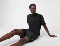 Nike T-Shirt Premium Essential -Pied Chic Soldes Magasin sz 368389 f scaled