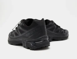 Salomon XT-6 -Pied Chic Soldes Magasin sz 375378 c scaled