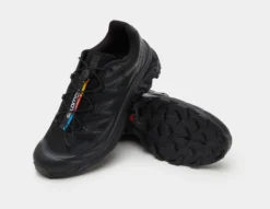 Salomon XT-6 -Pied Chic Soldes Magasin sz 375378 d scaled