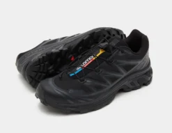 Salomon XT-6 -Pied Chic Soldes Magasin sz 375378 e scaled