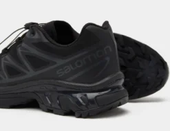 Salomon XT-6 -Pied Chic Soldes Magasin sz 375378 f scaled