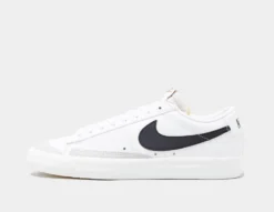 Nike Blazer Low 77