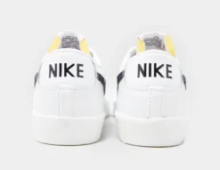 Nike Blazer Low 77 -Pied Chic Soldes Magasin sz 384857 c scaled