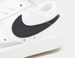 Nike Blazer Low 77 -Pied Chic Soldes Magasin sz 384857 f scaled