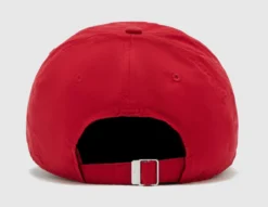 Jordan Casquette Jumpman Heritage86 -Pied Chic Soldes Magasin sz 391713 c scaled