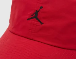 Jordan Casquette Jumpman Heritage86 -Pied Chic Soldes Magasin sz 391713 d scaled