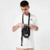 The North Face Sac à Bandoulière