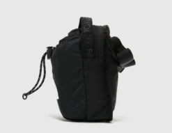 The North Face Sac à Bandoulière -Pied Chic Soldes Magasin sz 393552 c scaled