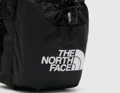 The North Face Sac à Bandoulière -Pied Chic Soldes Magasin sz 393552 e scaled