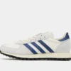 Adidas Originals TRX Vintage