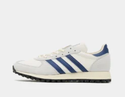 Adidas Originals TRX Vintage