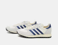 Adidas Originals TRX Vintage -Pied Chic Soldes Magasin sz 397239 c scaled
