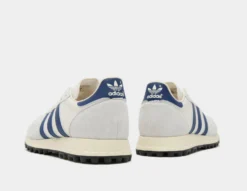 Adidas Originals TRX Vintage -Pied Chic Soldes Magasin sz 397239 d scaled