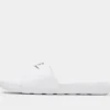Nike Claquette Victori One Femme