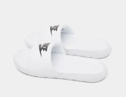 Nike Claquette Victori One Femme -Pied Chic Soldes Magasin sz 400895 c scaled