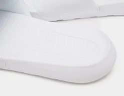 Nike Claquette Victori One Femme -Pied Chic Soldes Magasin sz 400895 e scaled