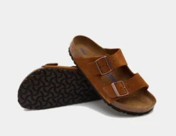 Birkenstock Arizona Femme -Pied Chic Soldes Magasin sz 403337 c scaled