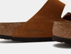 Birkenstock Arizona Femme -Pied Chic Soldes Magasin sz 403337 f scaled