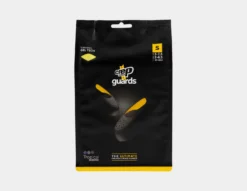 Crep Protect Boucliers De Baskets