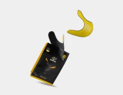 Crep Protect Boucliers De Baskets -Pied Chic Soldes Magasin sz 410382 d scaled