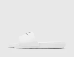 Nike Claquettes Victori One