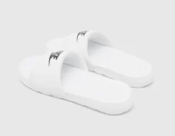 Nike Claquettes Victori One -Pied Chic Soldes Magasin sz 414770 e scaled