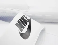 Nike Claquettes Victori One -Pied Chic Soldes Magasin sz 414770 f scaled