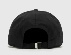 Jordan Casquette Jumpman Heritage86 Délavé -Pied Chic Soldes Magasin sz 414803 c scaled