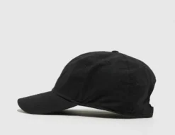 Jordan Casquette Jumpman Heritage86 Délavé -Pied Chic Soldes Magasin sz 414803 d scaled