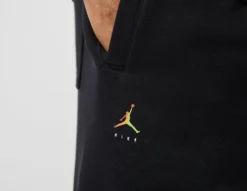 Jordan Casquette Jumpman Heritage86 Délavé -Pied Chic Soldes Magasin sz 414803 e scaled