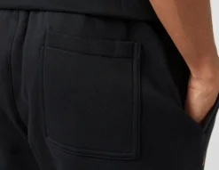 Jordan Casquette Jumpman Heritage86 Délavé -Pied Chic Soldes Magasin sz 414803 f scaled