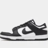 Nike Dunk Low Women's