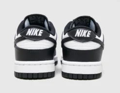 Nike Dunk Low Women's -Pied Chic Soldes Magasin sz 442771 c scaled